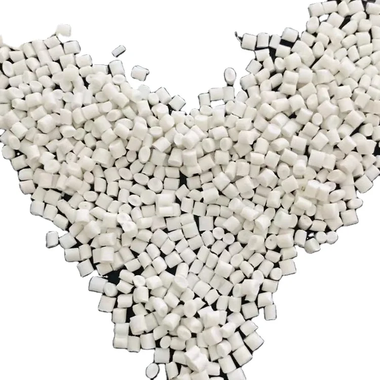 
Foam PVC granules for sports shoes slipper sandal Soft PVC pellets / PVC for shoe sole material / Clear PVC compound 