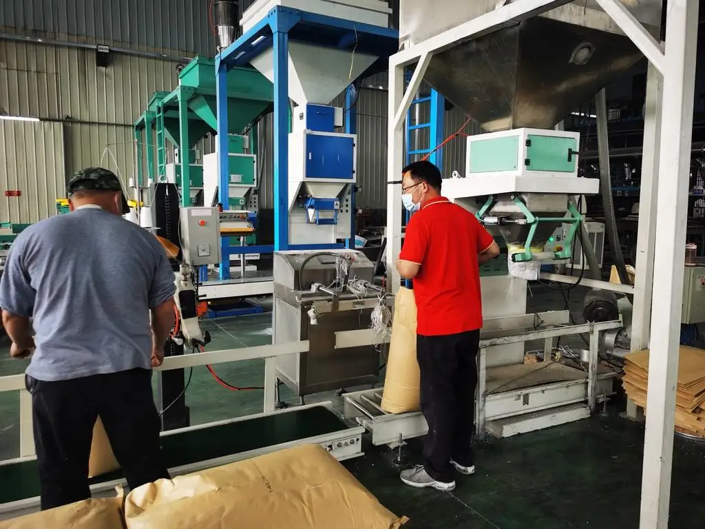 High Temperature Transparent Nylon polyamide raw material