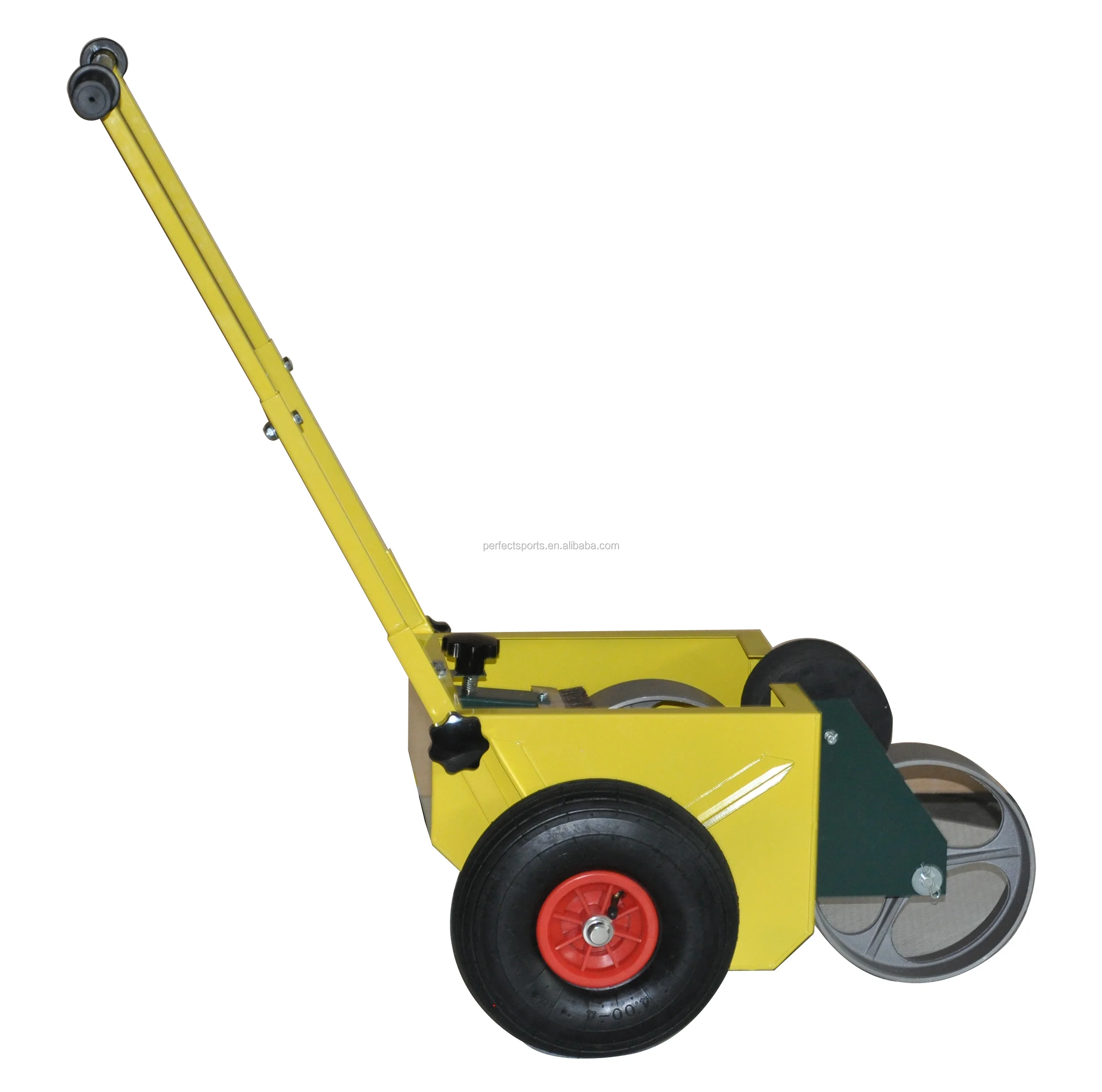 wet line marker  (8)