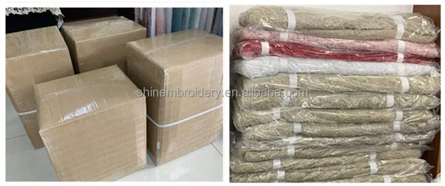 packing picture.jpg