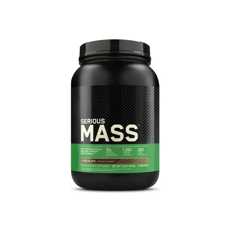 Organic Whey Protein Powder From  Vanilla Milk Chocolate Protein Isolate Powder Dietary Supplement For Muscle Building