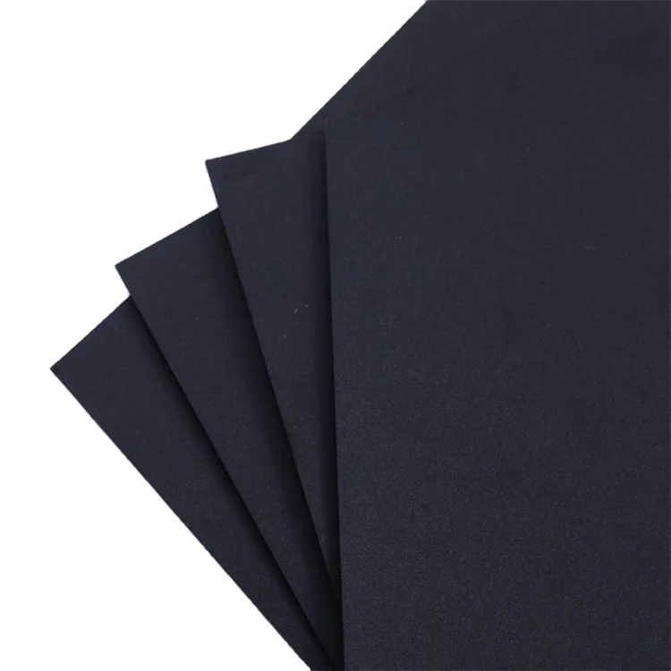 Morden Style Embossed Sheet Board Awning Polrcarbonate 6Mm Polycarbonate Price