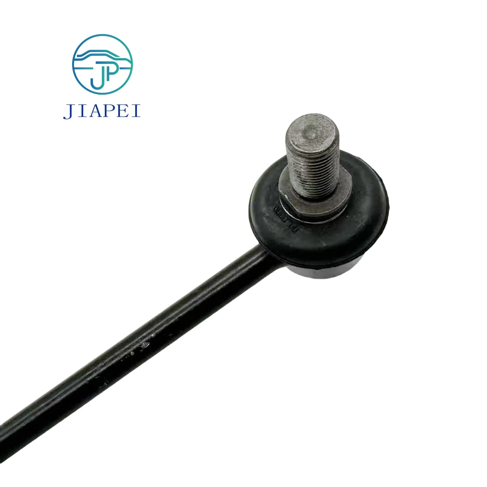 54840-3R000 Auto part Suspension Stabilink Tie Rod Stabilizer Bar Ball Joint Link for Hyundai for Kia 54840 3R000