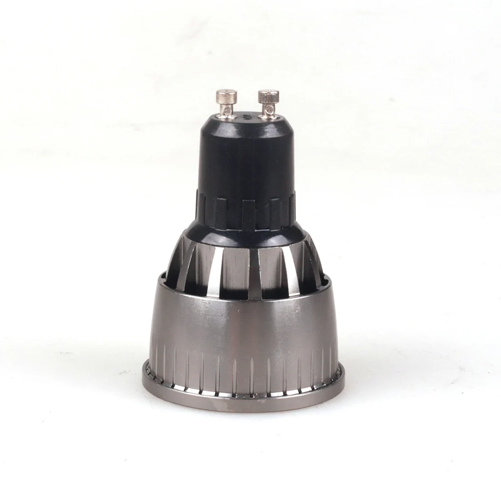 
Nordic Standard Dim to Warm Bathroom Waterproof Dimmable LED Spot Light IP65 Spotlight 