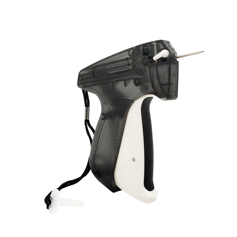 SAGA Tag Gun Standard 60S-II/60X-II