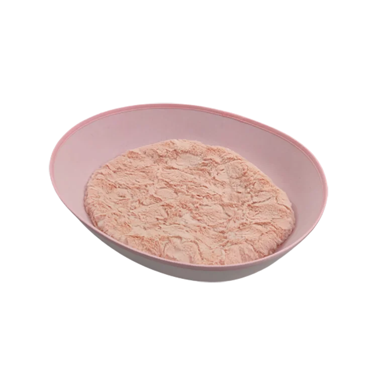 Factory Sale Modern Wash Home Oval Basin Portable Matte Thin Table Top Basin