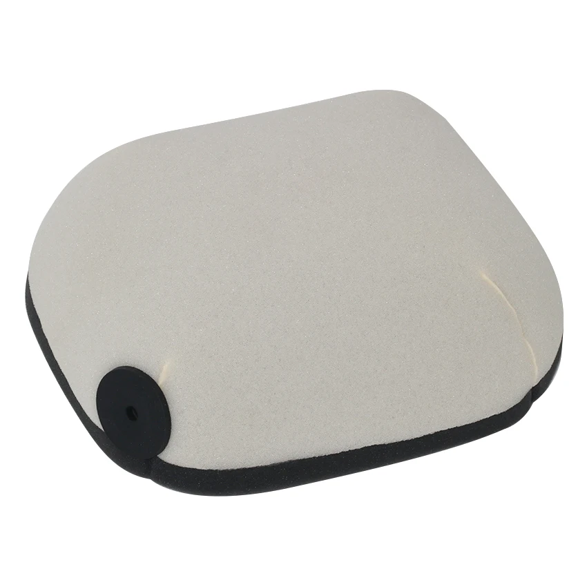 Motorcycle Air Filter for KTM Air Filter Cleaner Filter for KTM 125 150 250 300 350 450 500 SX SXF XCF EXC-F XC 79006015000