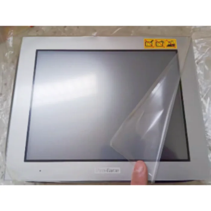 GP4501-TAD   New Original Touch Screen  PanelView Plus Terminal