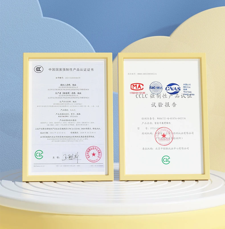 Vocabulary Compact  Animal Preschool Compact Children Cognitive Sight Words Memory Alphabetic Flash Card For Kid