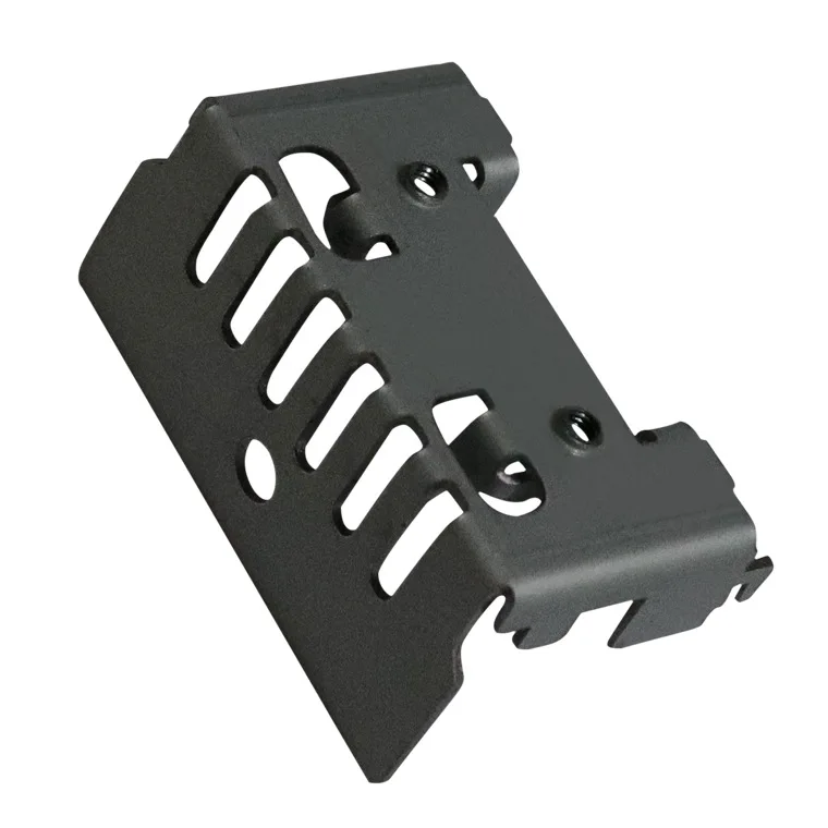 Carbon Steel Stainless Aluminum Laser Cutting Bending Welding Machining Services