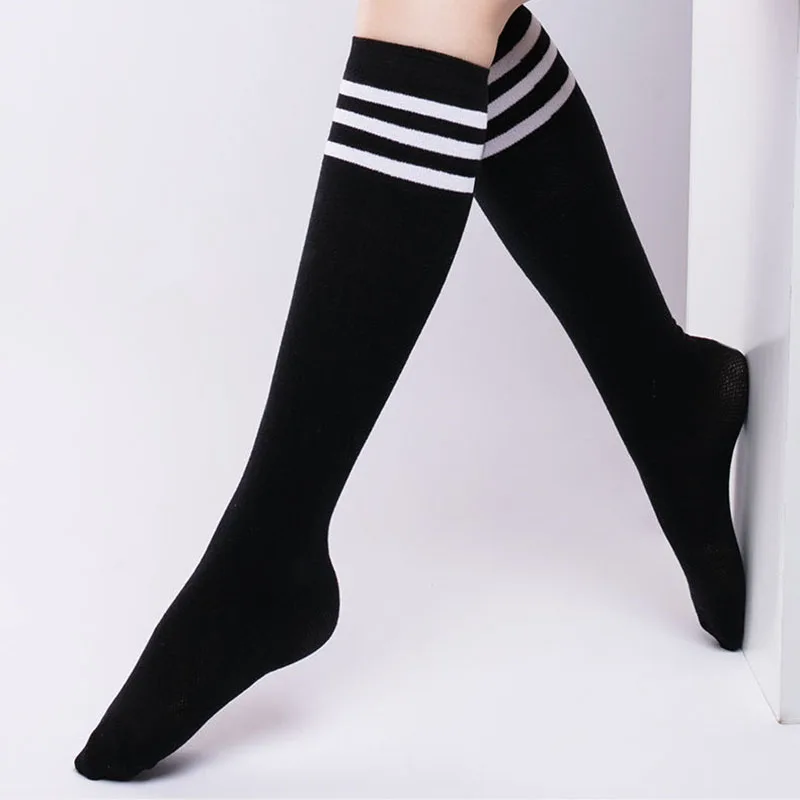China Manufacturer High Tight Sustainable Wholesale Women Compression Stockings