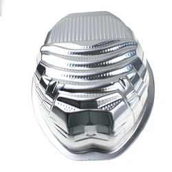 Chinese factory low price curing light reflector