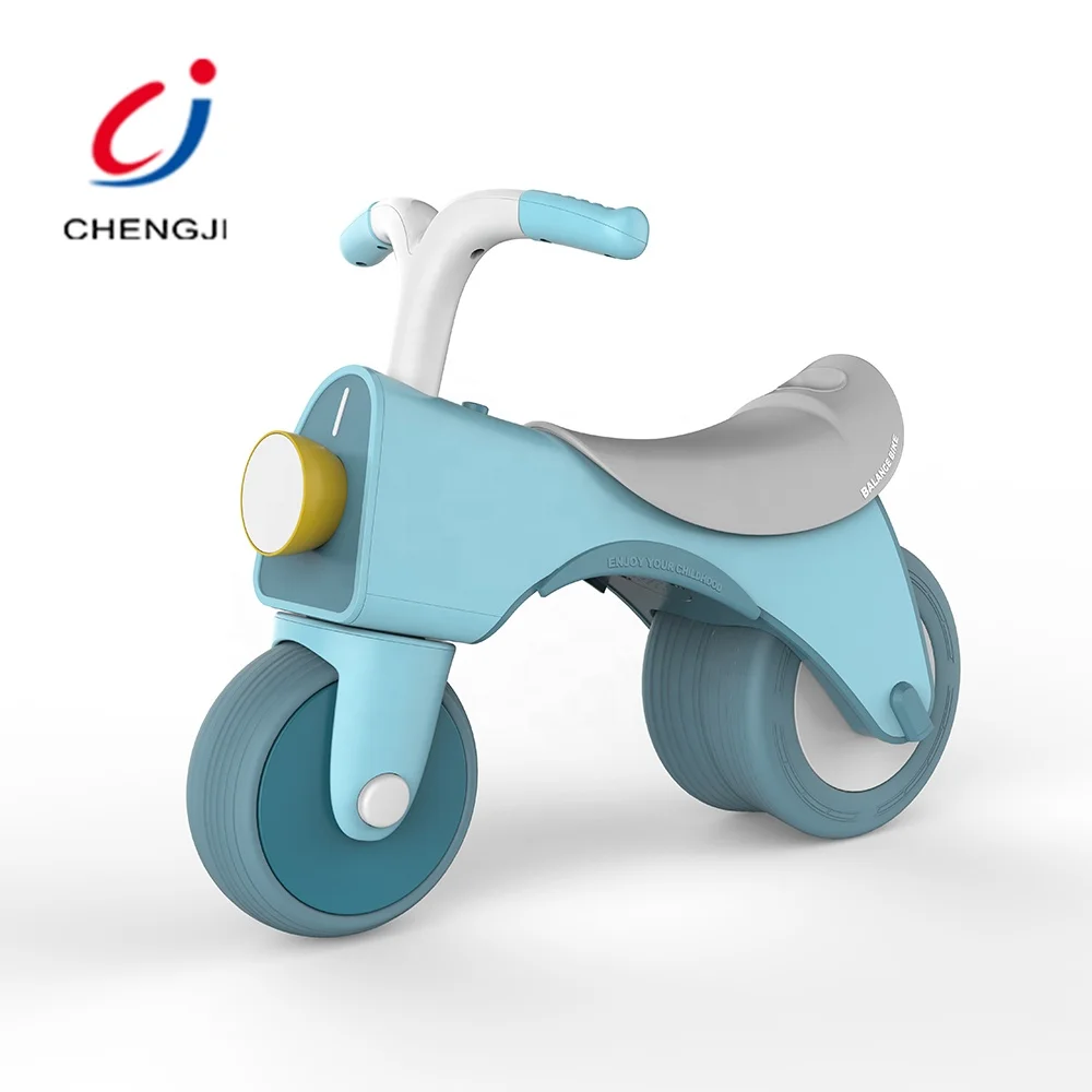 Juguetes Kids Educational Toys Gifts No Pedal Balance Bike, Best Toys Funny Baby Sliding Ride On Car