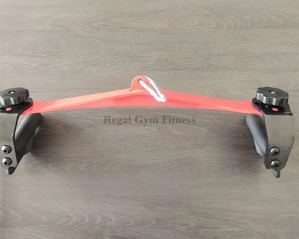 China Gym Products fitness exercise equipment handles for sale