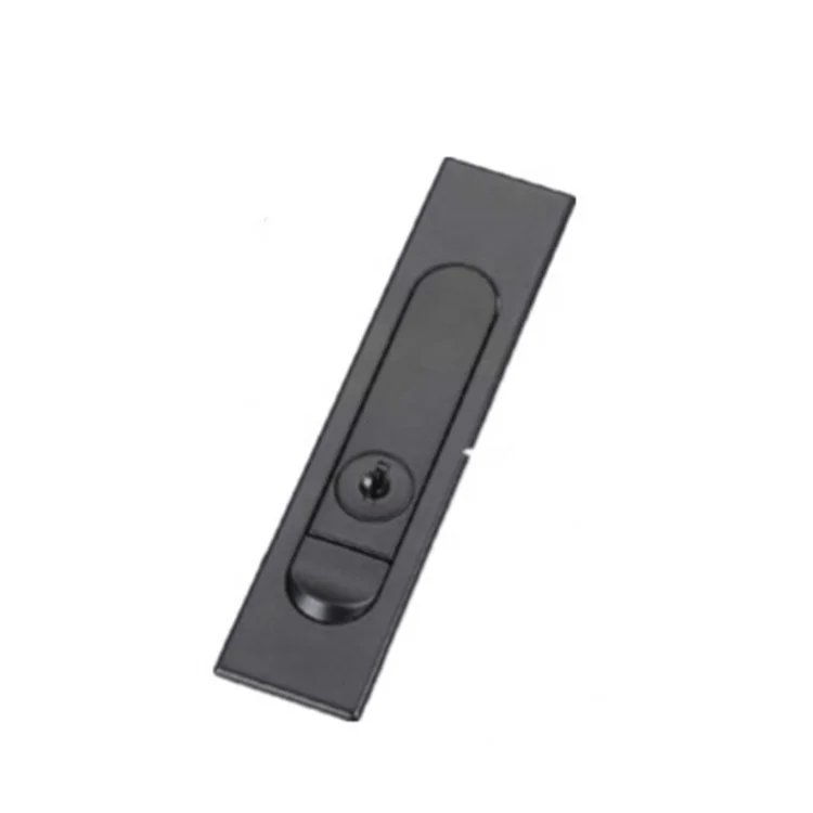 15049 высокое качество электрической панели замки ключи