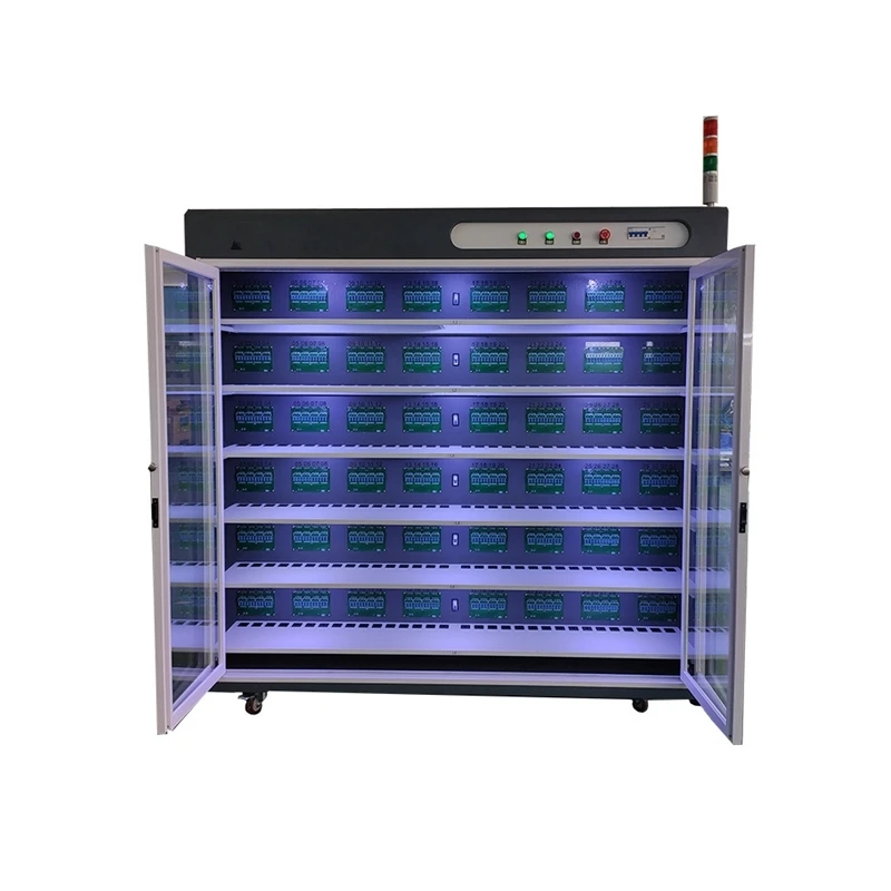 84V 5A 10A Гибридный анализатор батареи литиевая аккумуляторная батарея разрядка тестер