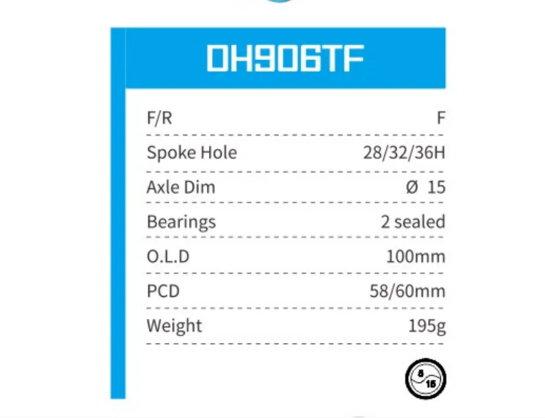  MTB сплав 4 подшипник Dics задний концентратор 14G * 32H 12*142 анодированный черный цвет Shimna 10S кассета без