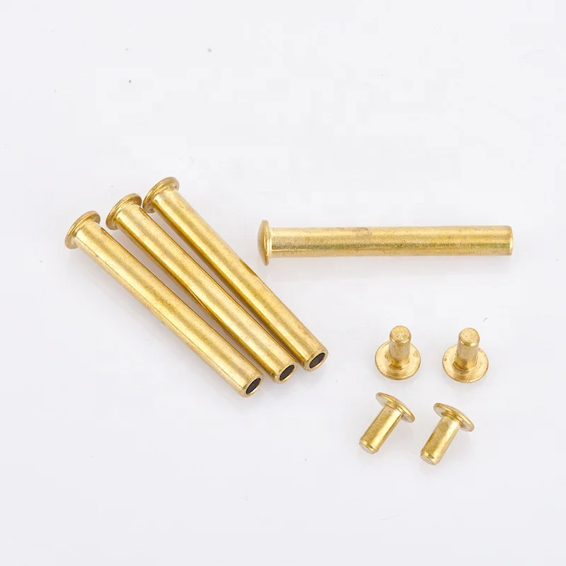 customize non-standard fasteners Factory prices