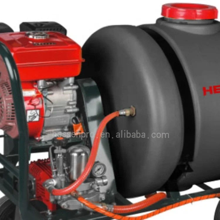 HWSP160 knapsack sprayer agriculture sprayer