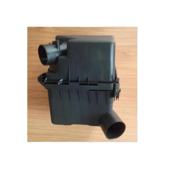 car body kits Air Filter Box for Toyota RAV4  2014 2015 2016