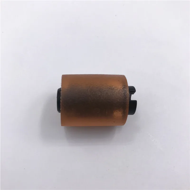 Ролик A00J563600 для Konica Minolta тонер Bizhub C220 280 360 253 353 451 650 452 552 652 224 284 364 223 283 363 423 454