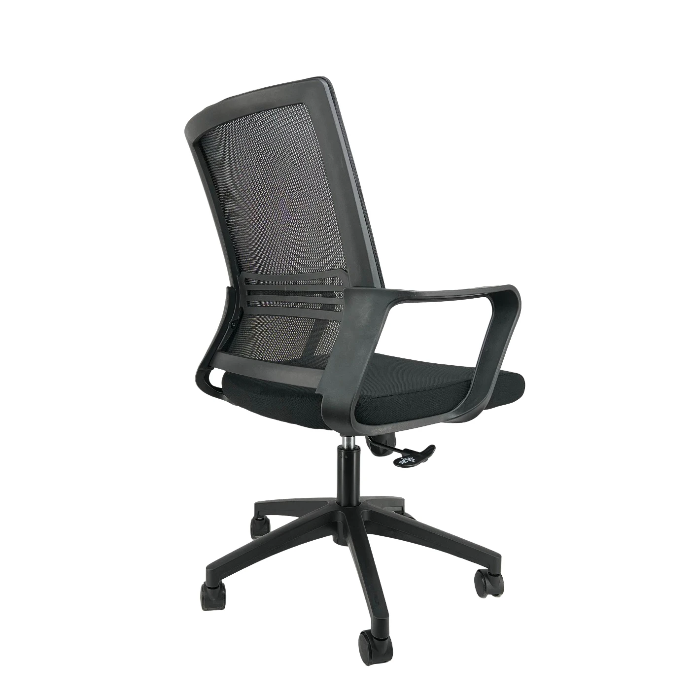 Factory Direct wholesale Comfortable Ergonomic Swivel Mesh Task Mid-Back for Office and Meeting Room Executive Office Chair