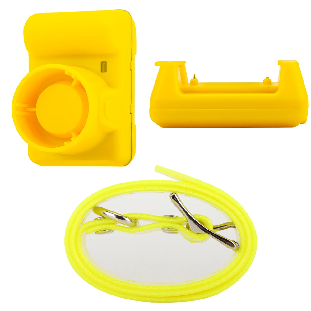 Hot Selling Pet Training Product Electric Hunting Dog Training Beeper Collar For Hunters dog