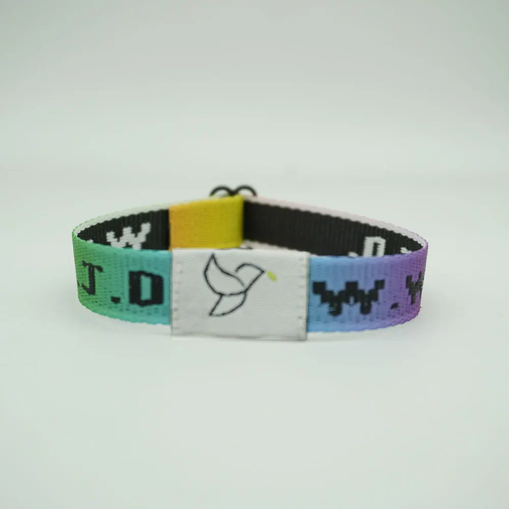 God is Greater than The Highs and The Low | Bible Verse Bracelet Christian Religious| Neutral Jesus Jewelry Bible Verse Bracelet