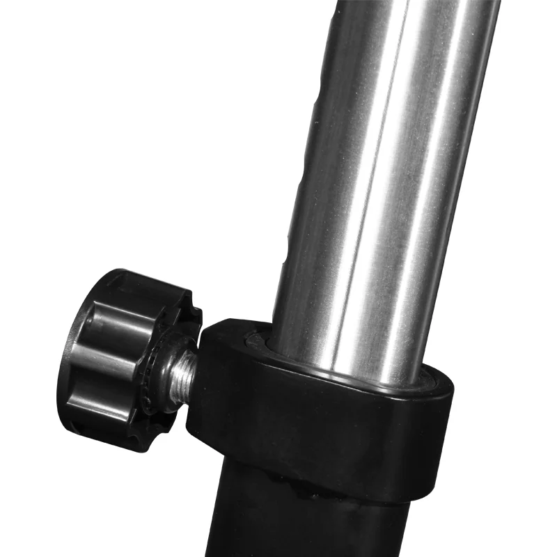 Fitness Indoor Gym Equipment Commercial Airbike Assault Profissional Fan Exercise Air Spinning Bike For Cardio Training