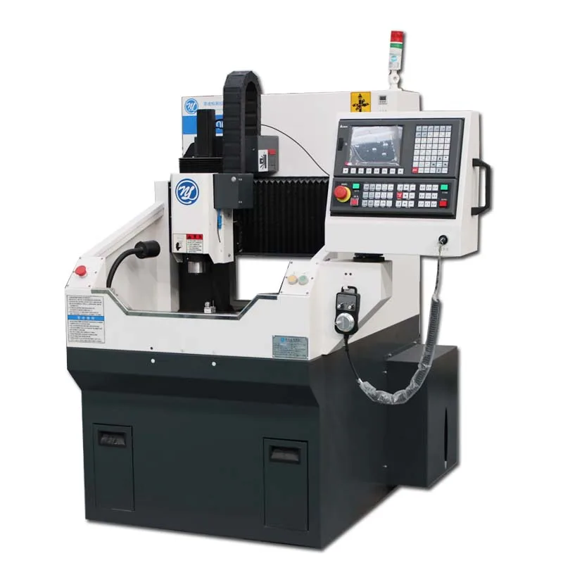 Brass CNC Metal Manufacture Embossing Stamping Foiling Tools Machine