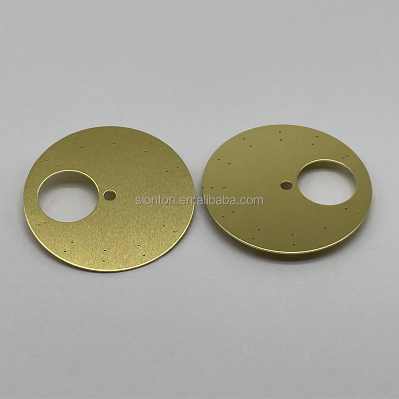 Wholesale automatic watch custom blank watch dials for watches