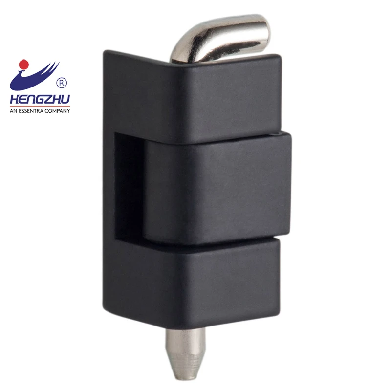 Hengzhu Hinges HL003-1 Side Corner cabinet Door conceal hinge