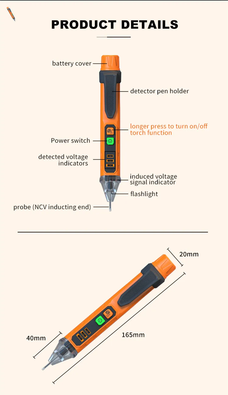 AC-3 voltage detector 9.jpg