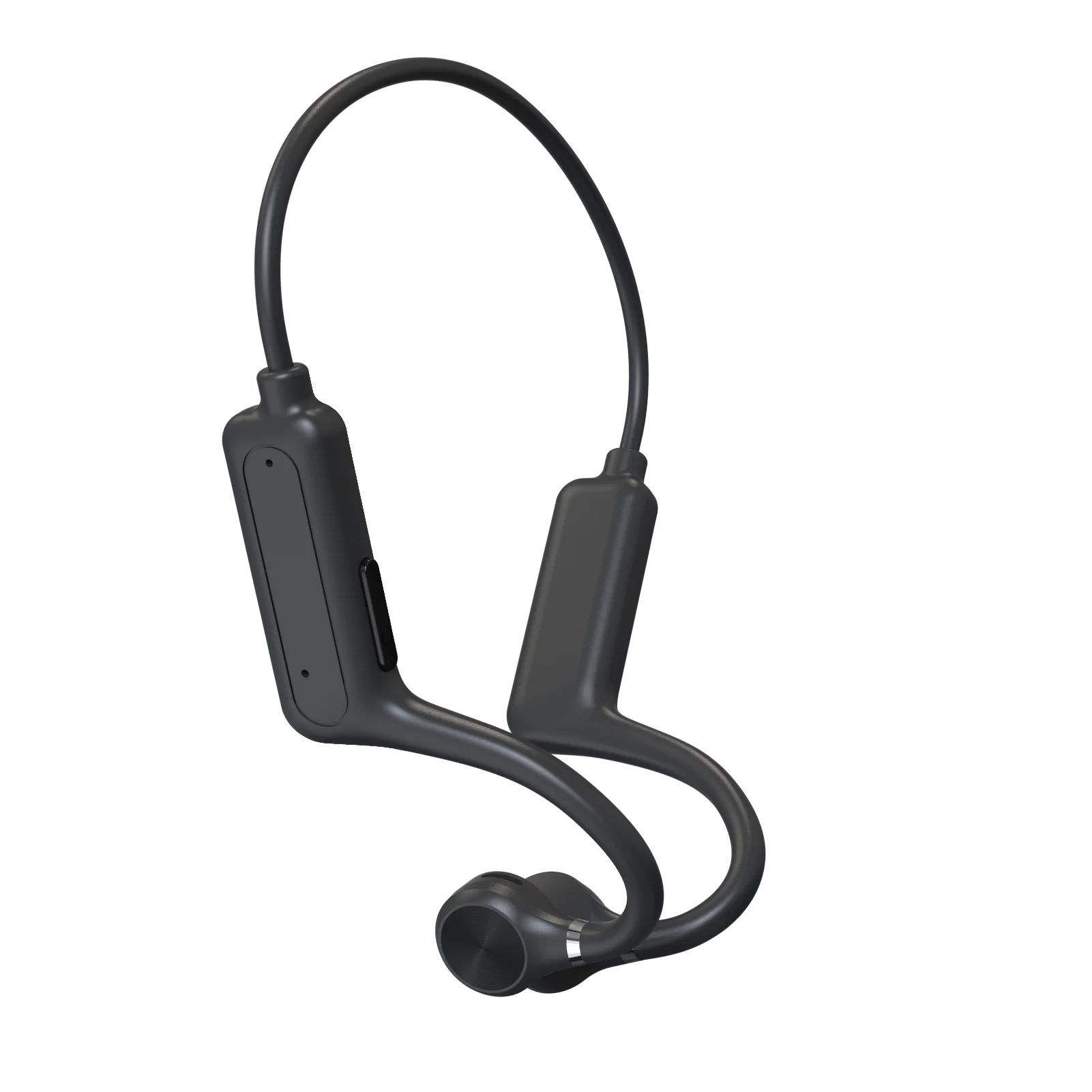 
On stock Air Conduction Sweet proof Wireless Headphone Summer Earphone 