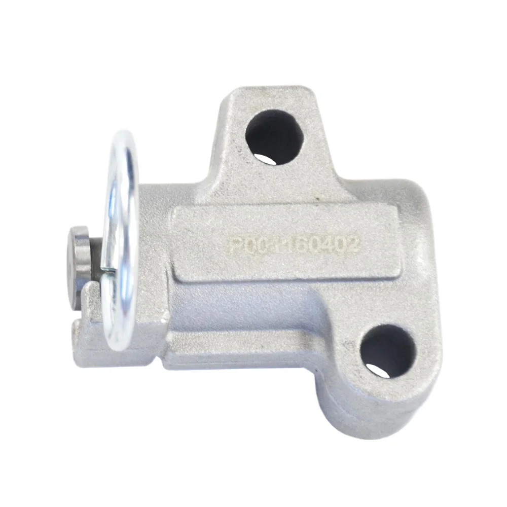  Синхронизирующий натяжитель OEM 5636457/636376/0636378 для Opel Agila A Astra G H комбинированный двигатель