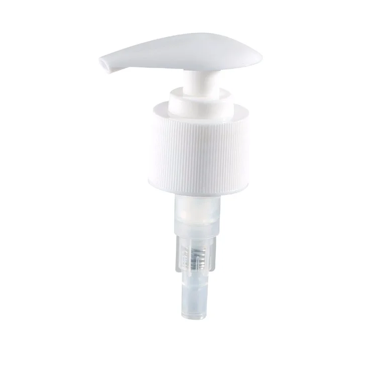 custom 24/410,24/415,28/400,28/410 plastic soap pump, bottle lotion pump