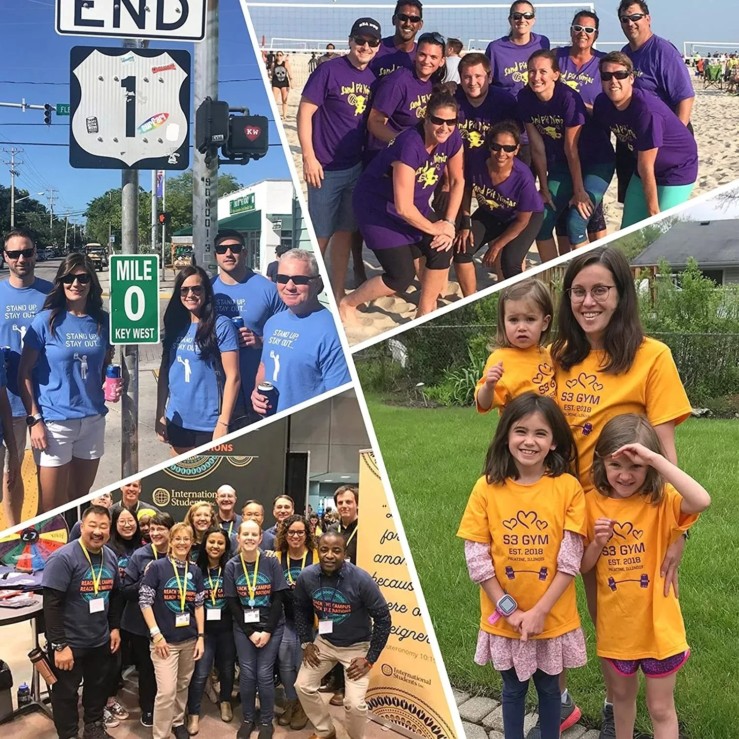 Factory wholesale custom print logo t shirt custom designs cotton blank men t-shirt for sale