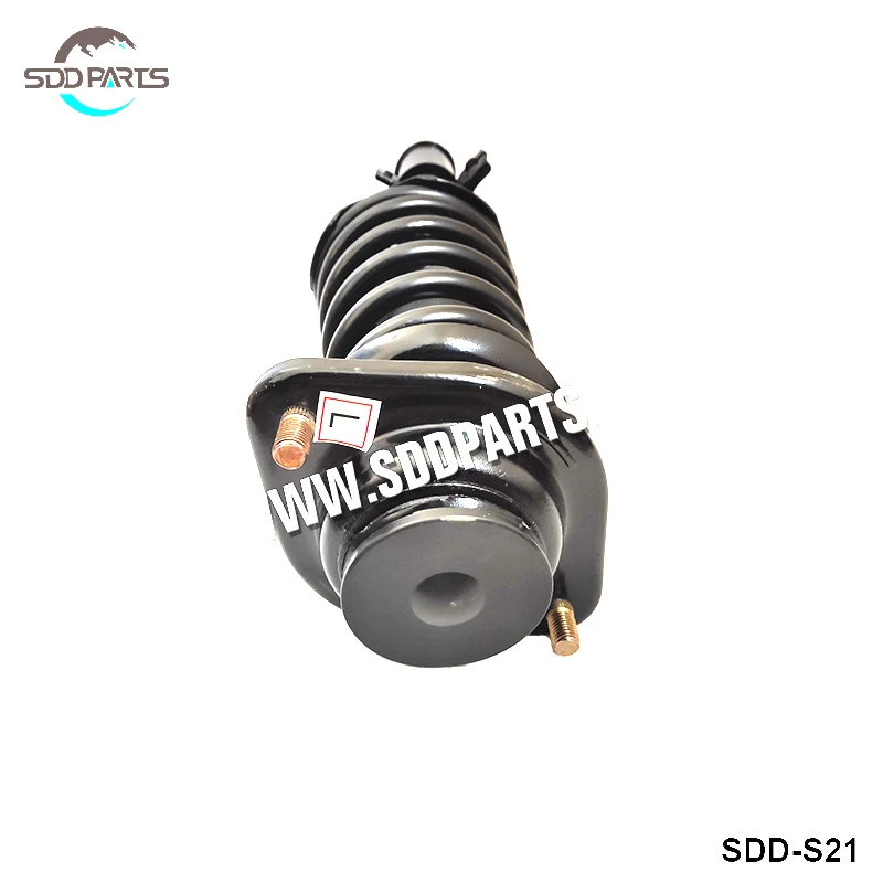 CAR FRONT SHOCK ABSROBER ASSY FOR SUZUKI CARRY EVERY F6A CHANA HAFEI FAW DFSK K01
