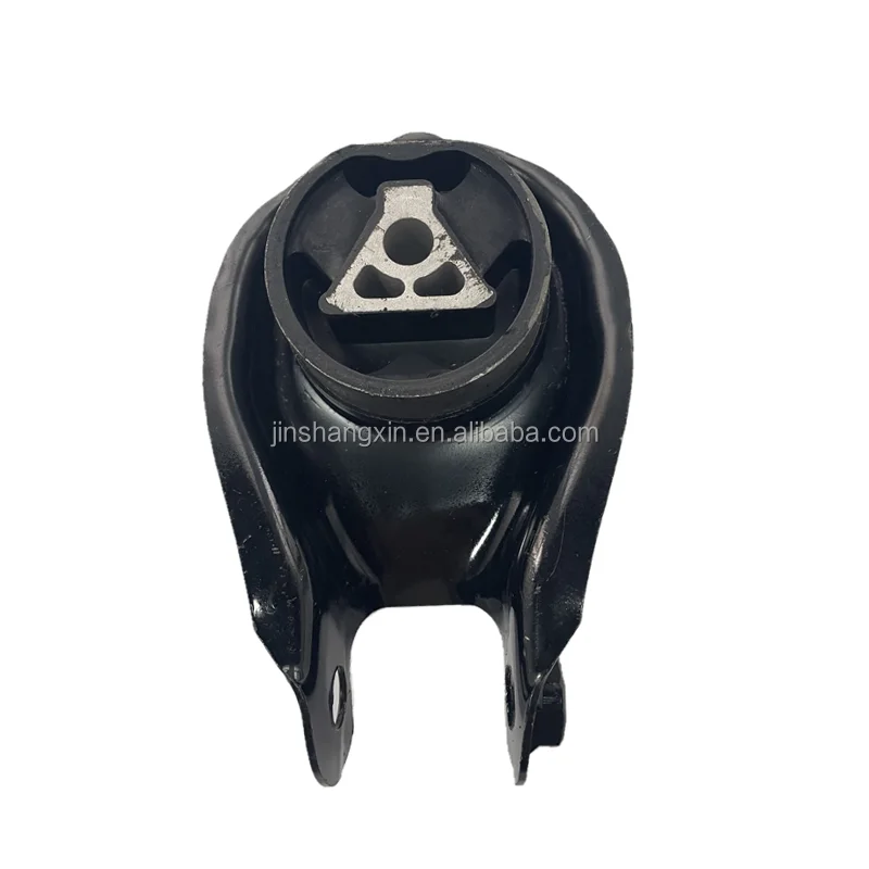 Rear Gearbox Engine Foot Rubber Auto Parts for Changan Ford Focus 05-11