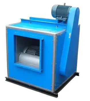 High Quality Factory Price Heavy Duty Industrial Exhaust Fan Industrial Exhaust Fan Industrial Fan