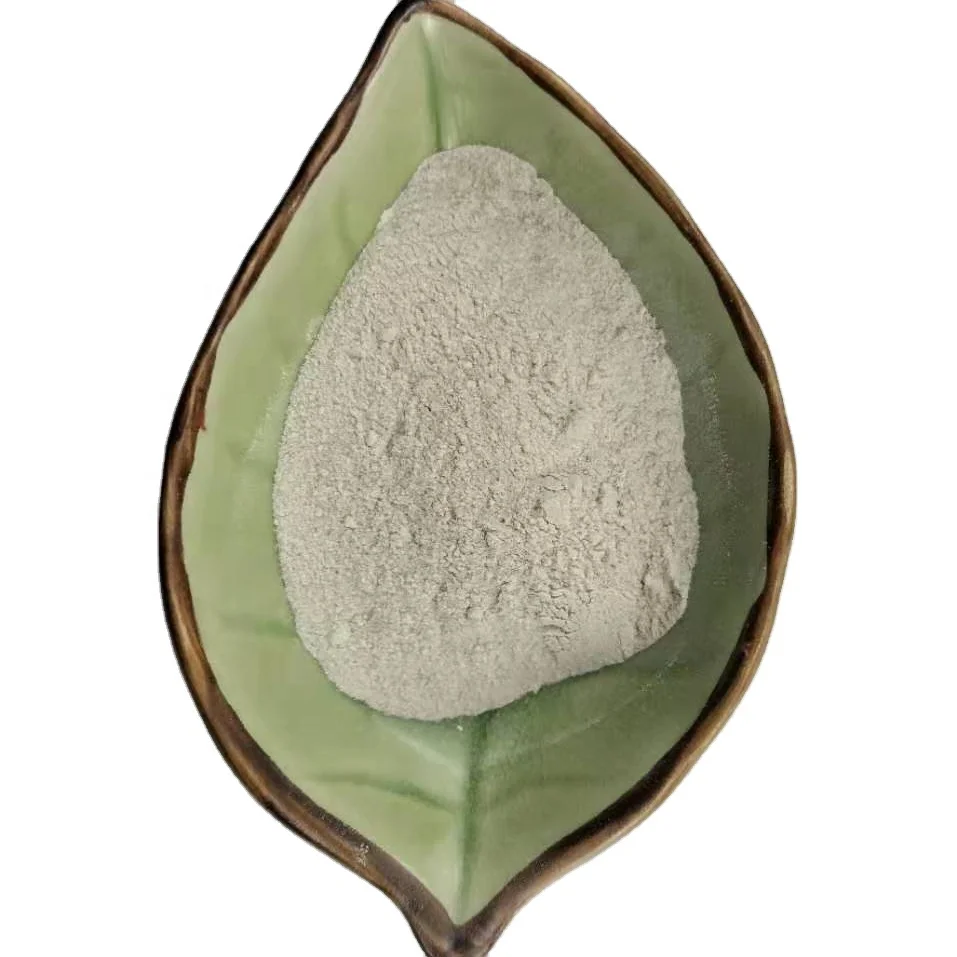 Hot Sales Fluorite Fluorspar Powder/calcium Fluoride Caf2 97% For Fluorine Compounds