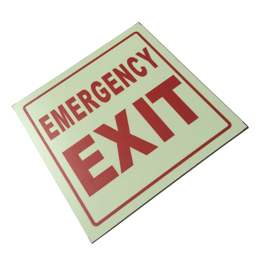 Exit sign (7).jpg