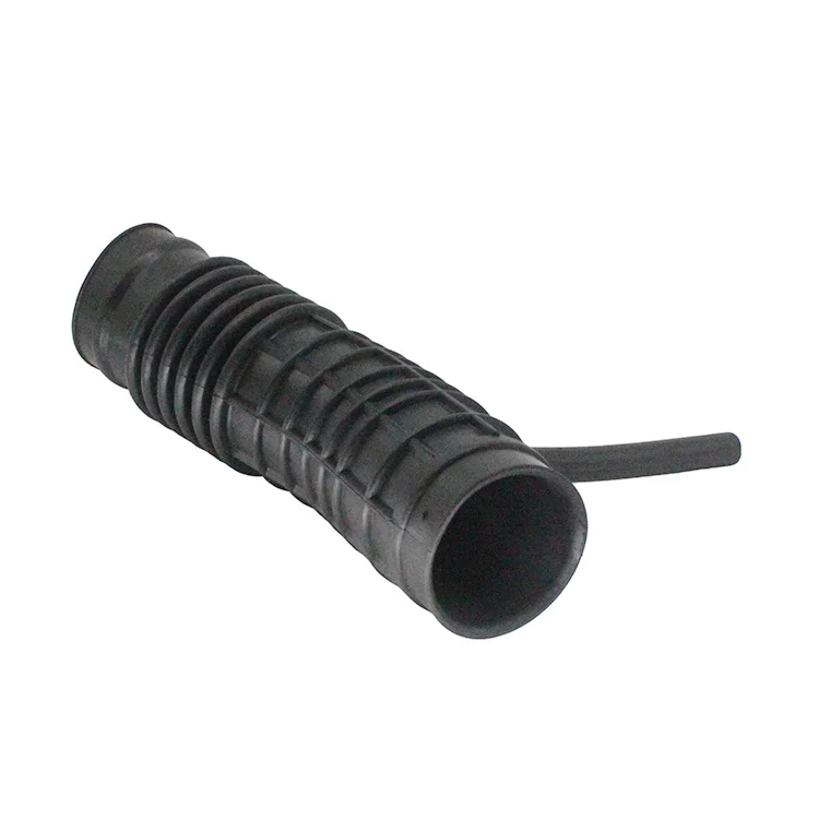 Auto Parts Air Cleaner Hose for Nissan Frontier  Pickup Truck  16578-2S601