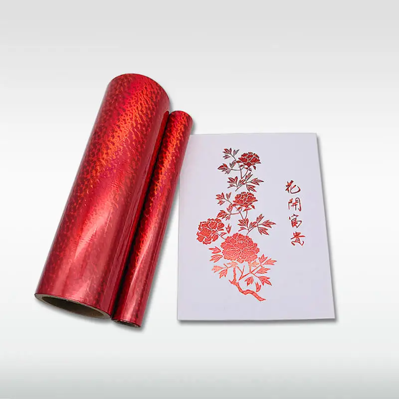 Craft Art 24k Authentic Real pure Gold leaf sheet  for Craft Decorations ,Home Decor Synthetic Gold Foil