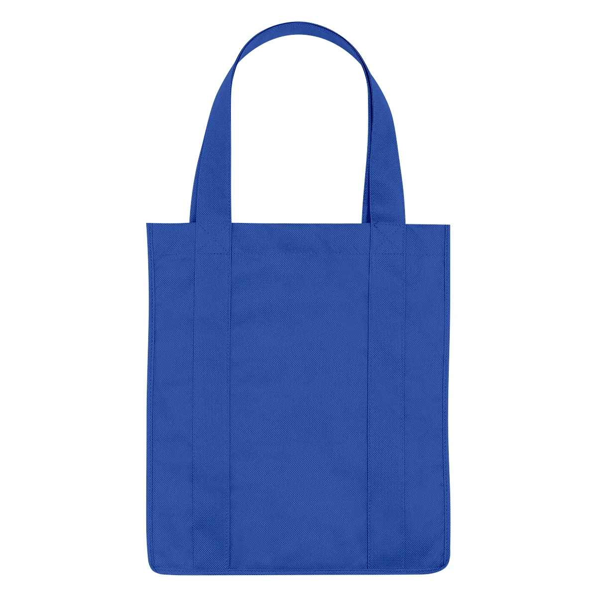 Cheap Price Custom Logo eco bag Printed Recyclable shopping bag PP Laminated Non Woven Bag