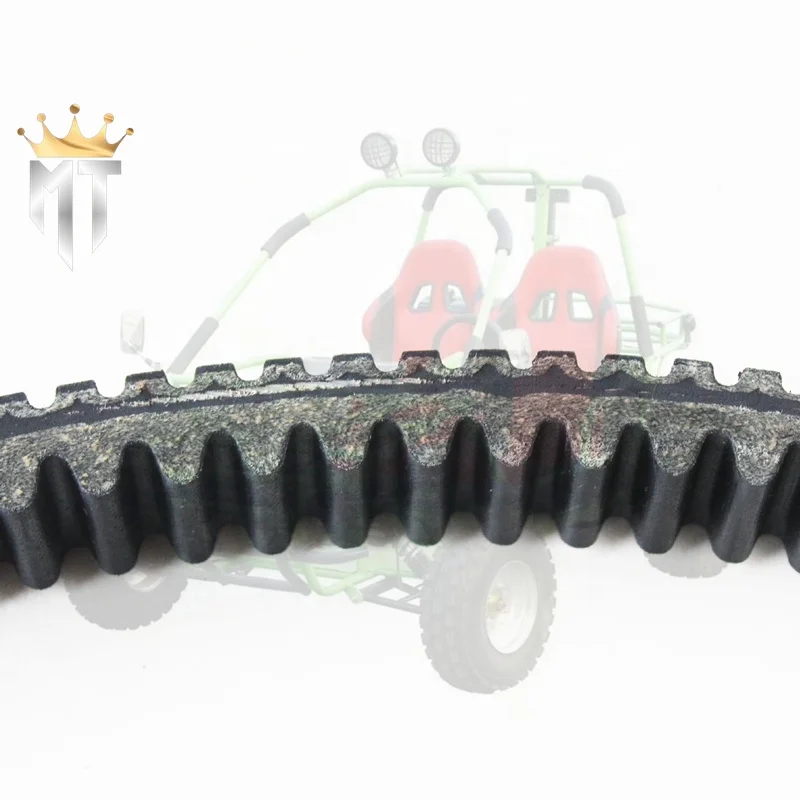 atv/utv parts for Polaris RZR XP TURBO 1000 Turbo Drive beat