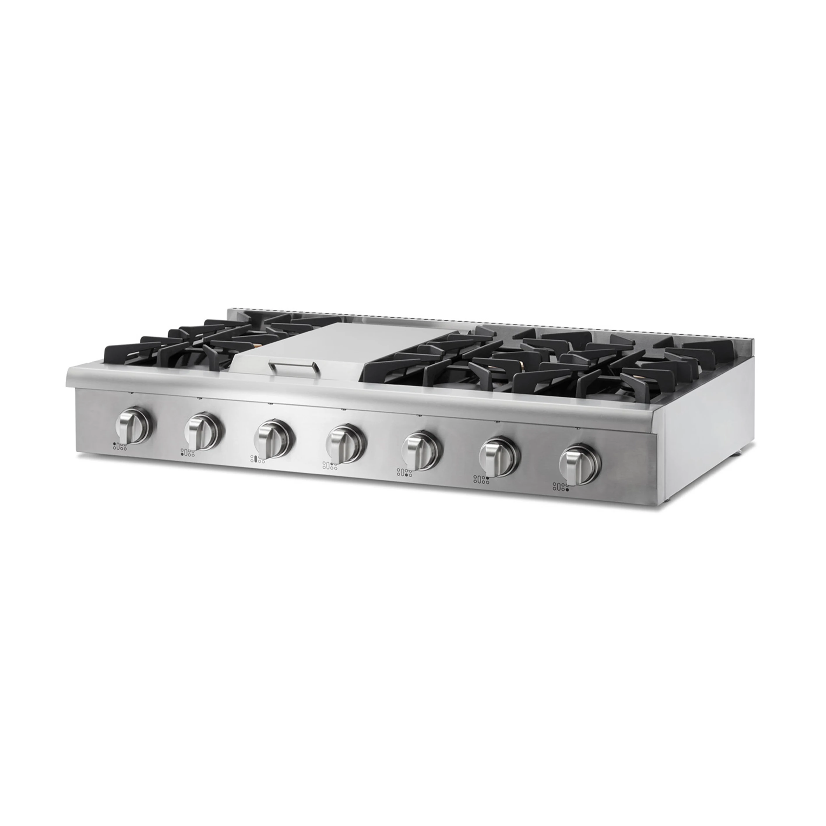 Hyxion factory Stainless Steel gas cooker built-in ovens spirit cooktop gas stove propane stove