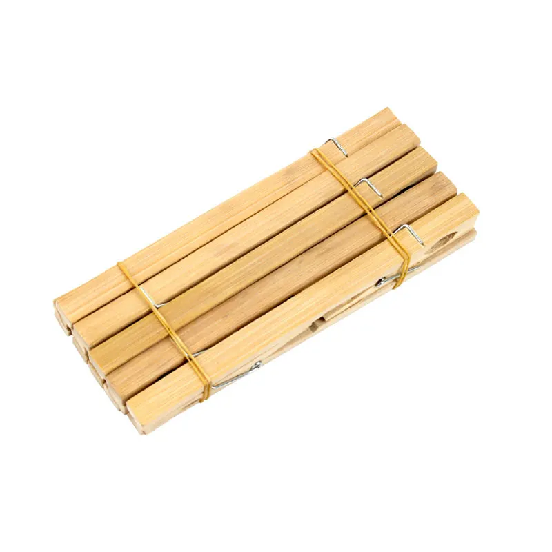 Chemical laboratory wooden test tube clamp wooden test tube clamp Wooden Test Tube Holder Clamp