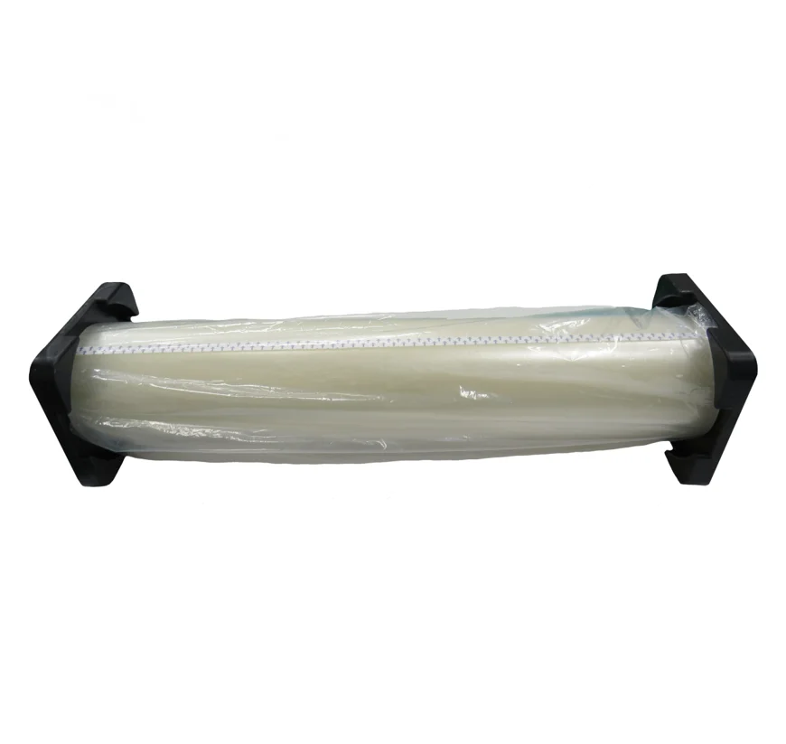 pvc film transparent for cold lamination