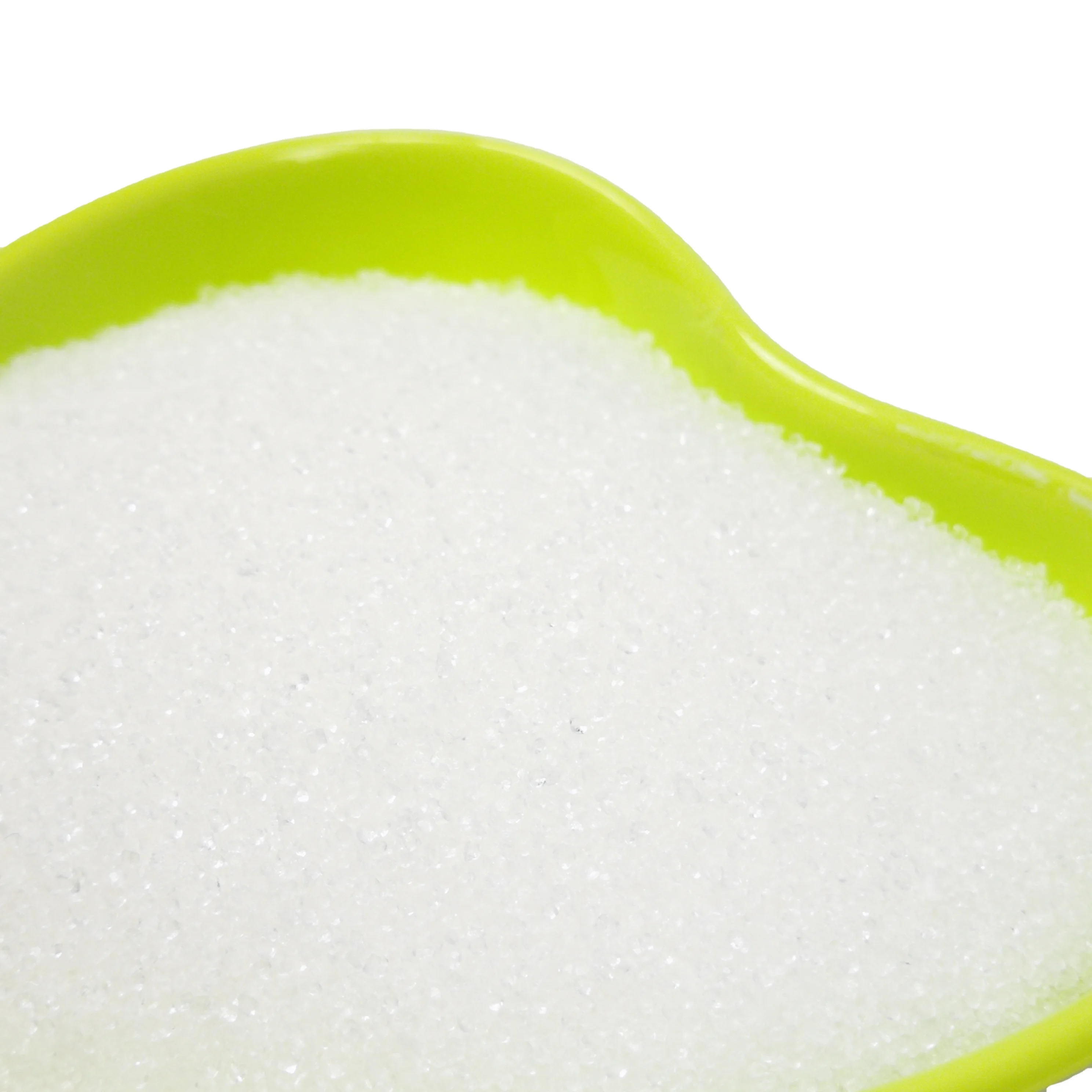 
White Color 0 Sugar 0 Cal 0 fat swerve Sugar Substitute Natural Monk Fruit Sweetener 